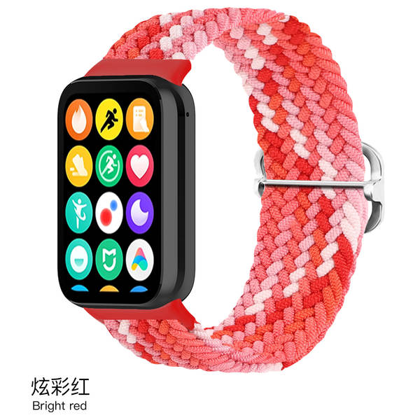 Pulseira para Xiaomi e Redmi Watch