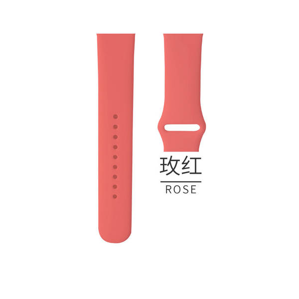 Apple lança novo relógio da Apple Watch 10/11