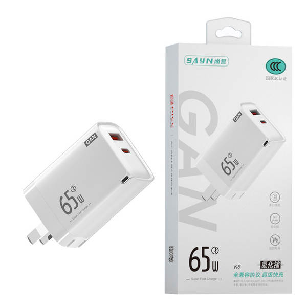 3C Certificado 5V2A Kit de Carregamento Aplicável Huawei Apple Xiaomi Oppo Carregador Rápido Carregador de Plugin de Celular