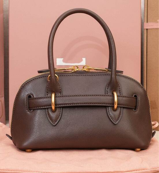 Bolsa Feminina de Ombro Grande