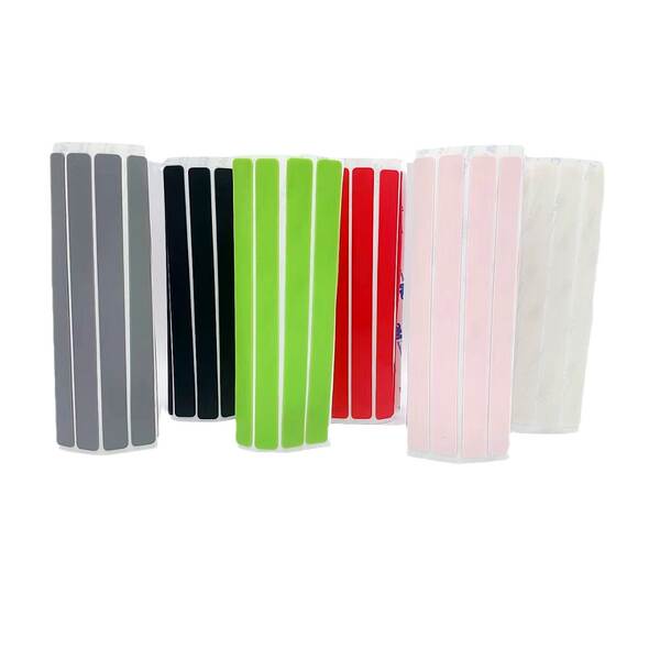 Silicone Antiderrapante Redondo