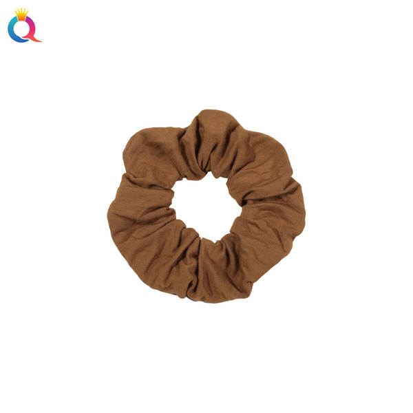 Elastico de Cabelo com Laço