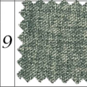 Novas cortinas de vidro modernas simples de cobertura cortinas de tecido puro semelhante a cortina de vidro sala de estar quarto janela flutuante cortinas de sol