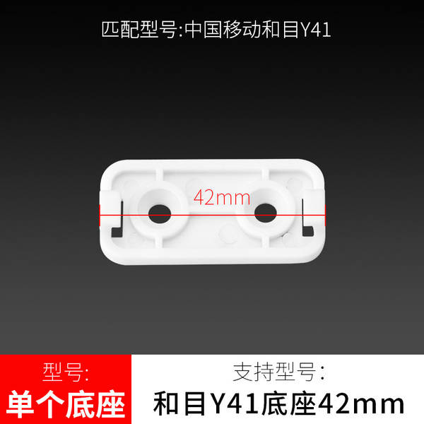 Câmeras de câmera domésticas para monitoramento de Xiaomi Hewlett-Packard Orange 360 Mercury Orange Tapo