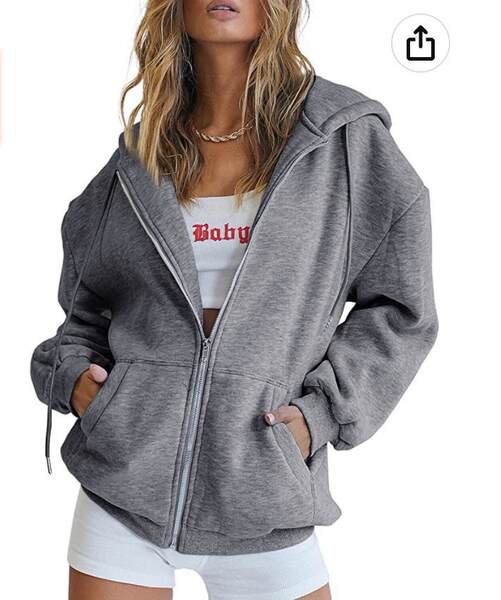 Comércio Exterior Transfronteiriço Amazon Venda Rápida Vestido de chapéu com chapéu com bolso