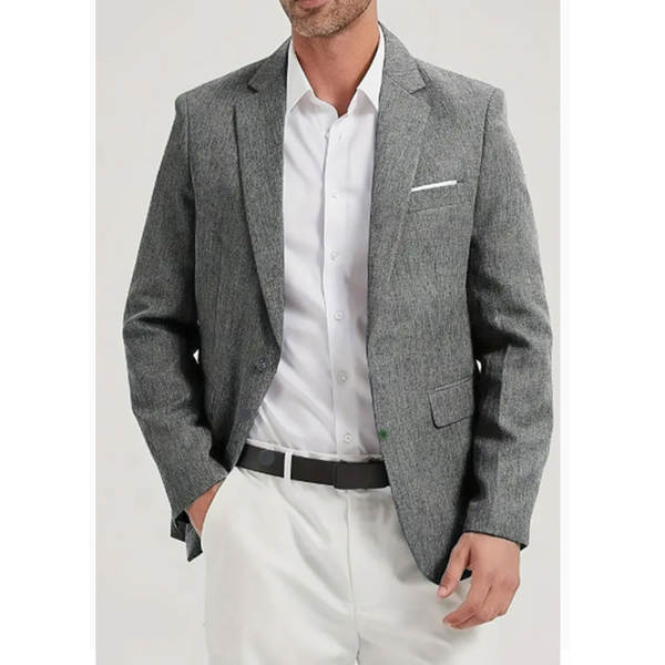 Terno Casual Masculino