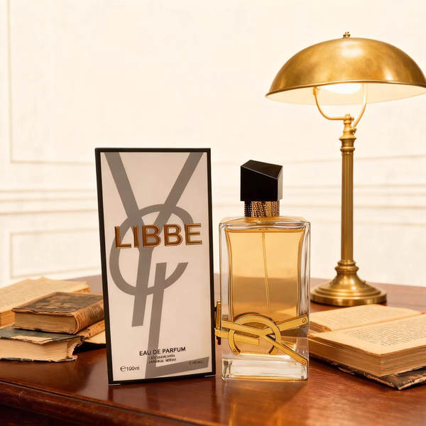 Mulheres da Água da Liberdade Transfronteiriço perfume 100ml ao vivo permanência de flores perfumado Amazon perfume atacado