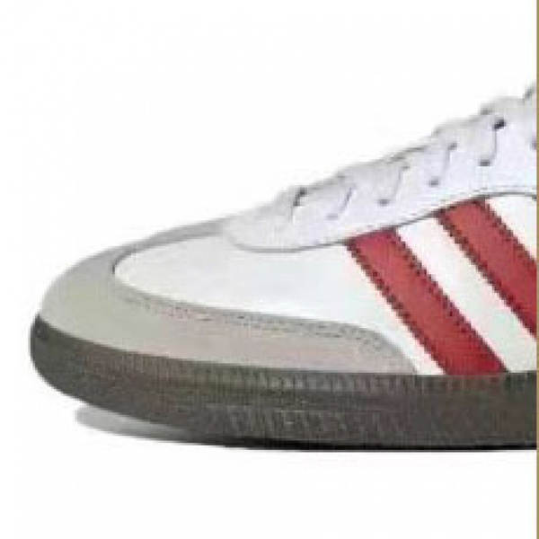 Tênis Gazelle Casuais