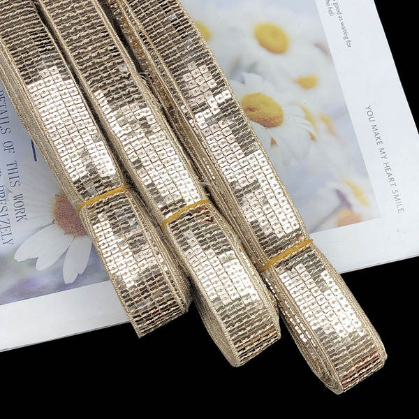 Flor de Contas para Roupas