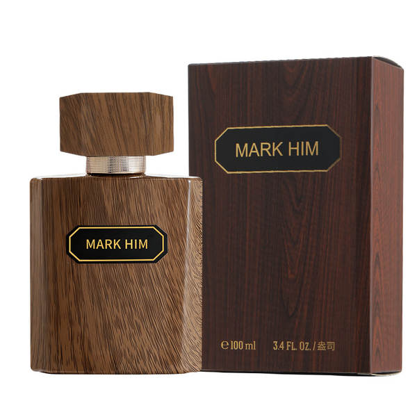 O perfume masculino do perfume masculino do perfume masculino do perfume masculino do perfume masculino do perfume masculino