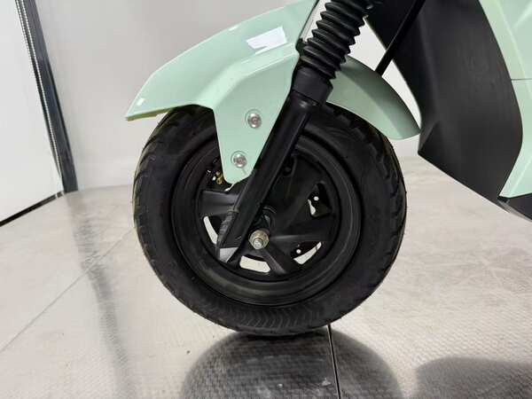 Exportação transfronteiriça de fabricantes de motocicletas de redução de choque para adultos para carros elétricos para passageiros de motocicletas