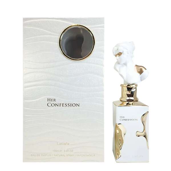 Perfumes do Oriente Médio Transfronteiriços LATTAFA Homens Perfumes Grandes marcas Mulheres Cosméticos Caixas de Presentes fábrica atacado