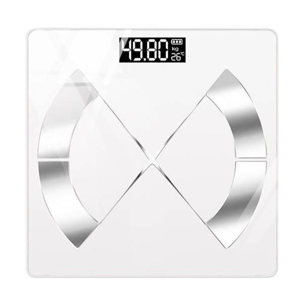 Transfronteiriço Bluetooth Balança Eletrônica Peso Peso Peso Peso Peso Peso Peso Peso Peso Peso Peso Peso Peso Peso