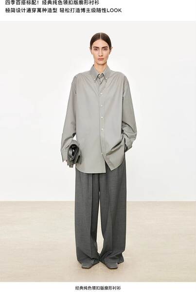 Blusa feminina de algodão