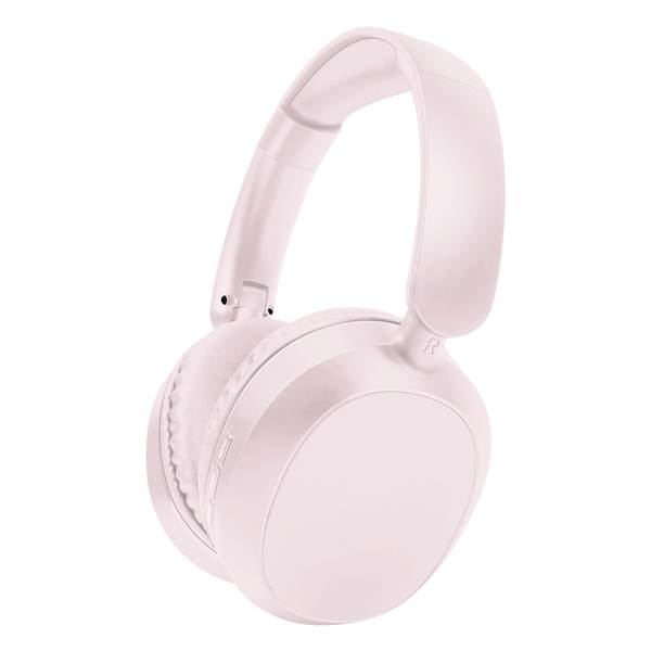 Bluetooth headphone transfronteiriço explosivo girar fones de ouvido de longa duração fones de ouvido sem fio Bluetooth fones de ouvido