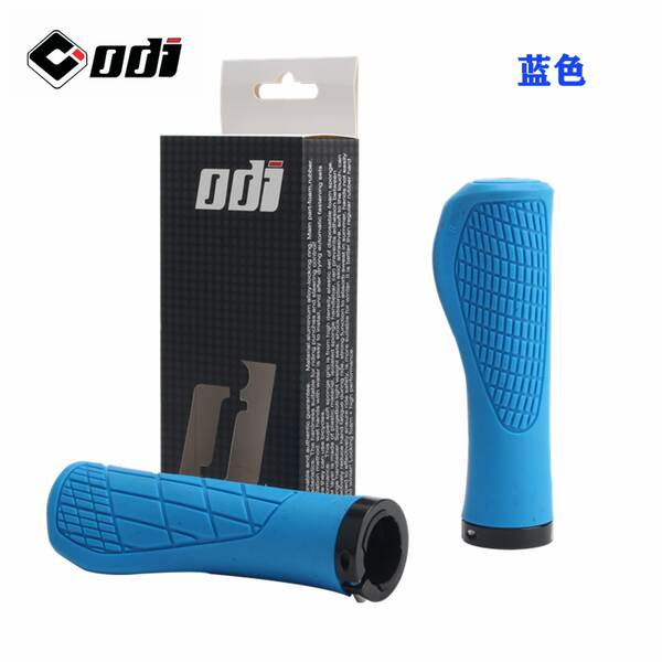 ODI de borracha, bicicleta de montanha, bolas de carne para segurar o carrinho de empilhadeira de empilhadeira para segurar