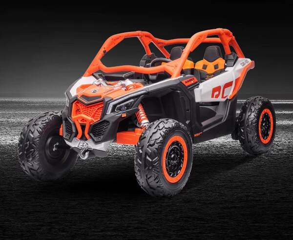 Carro elétrico para crianças 4 rodas Carro de brinquedos para bebês com controle remoto para adultos