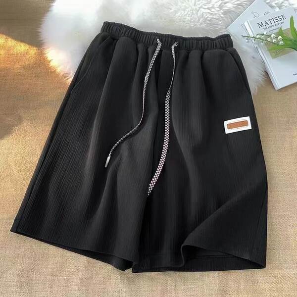 Shorts de verão para homem