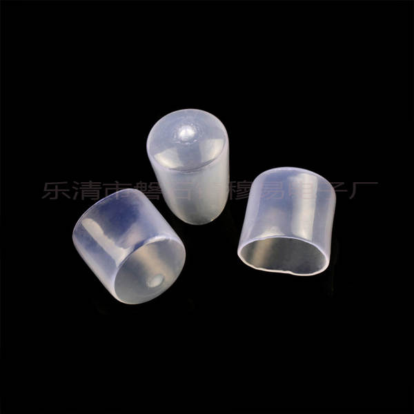 1/2/3/4/5/6/7/8/9/10/11/12/13/14/15/16/17/18/19/20MM