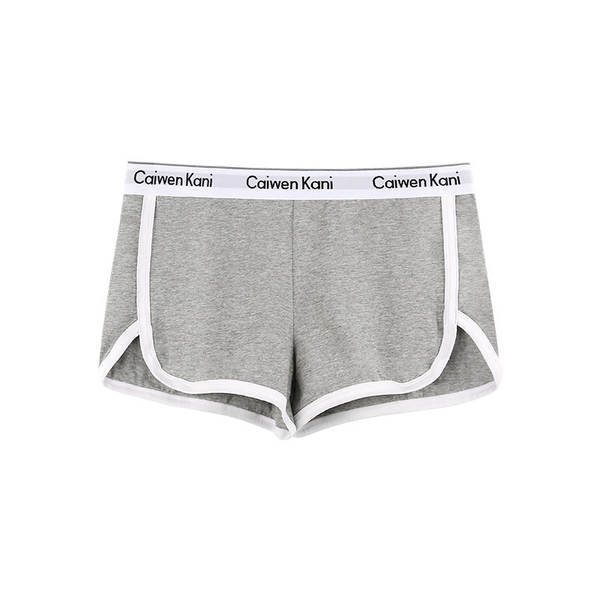 Calça de Yoga Feminina
