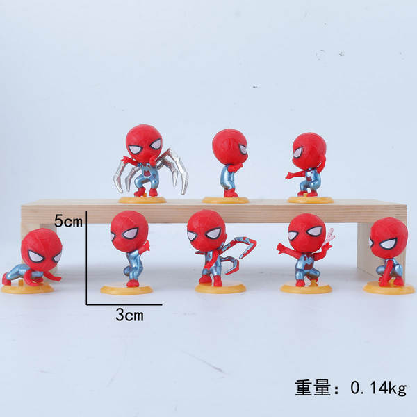 Homem-Aranha Homem-Aranha Homem-Aranha Homem-Aranha Homem-Aranha Homem-Aranha Homem-Aranha Homem-Aranha Homem-Aranha Homem-Aranha Homem-Aranha Homem-Aranha Homem-Aranha Homem-Aranha Homem-Aranha Homem-Aranha Homem-Aranha Homem-Aranha Homem-Aranha Homem-Aranha Homem