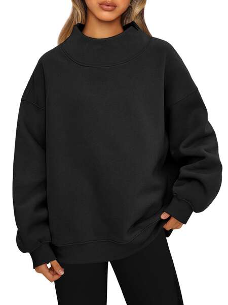 Amazon 2026 Europeu Mulheres camisa esportiva luva alta cabeça camisa esportiva de lazer camisa de roupa feminina