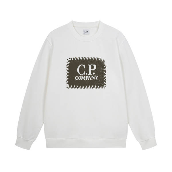 Camiseta de moletom masculina de algodão