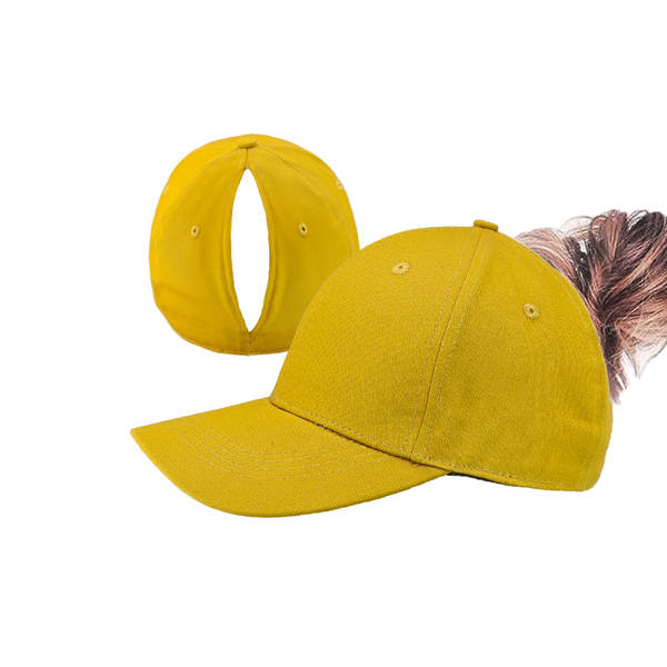 Chapeuzinho Europeu e Americano Chapeuzinho Automático Chapeuzinho Magnético Adulto Chapeuzinho Desportivo Chapeuzinho Seco de Velocidade