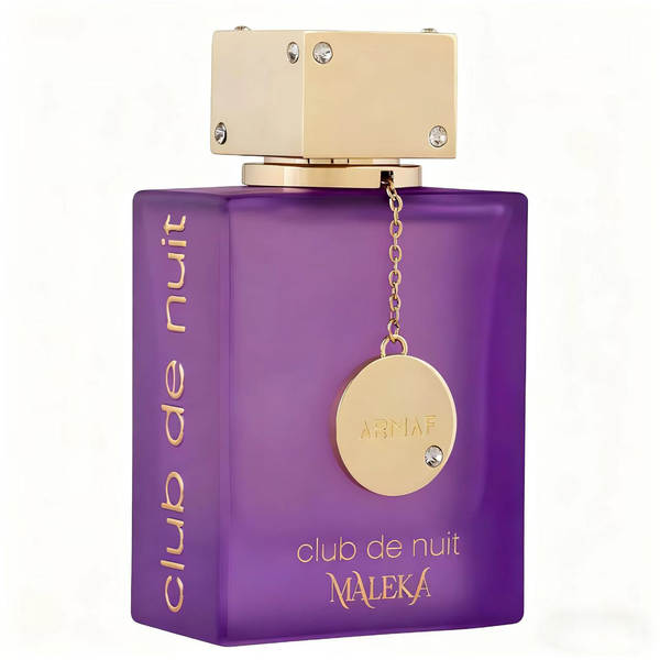 Armaf Club de Nuit lntense nocturno para homens