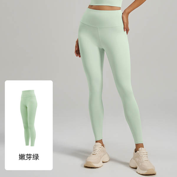 Camisetas de yoga de alta velocidade de alta velocidade de alta velocidade de alta velocidade de alta velocidade de alta velocidade de alta velocidade de alta velocidade
