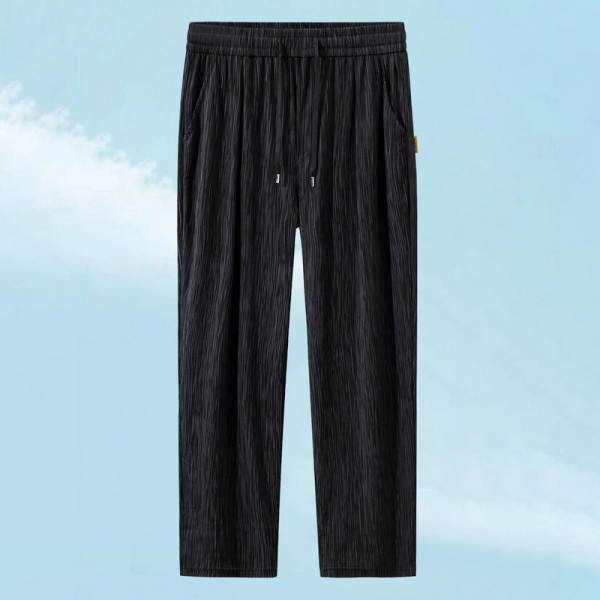 Conjunto de Moletom Masculino