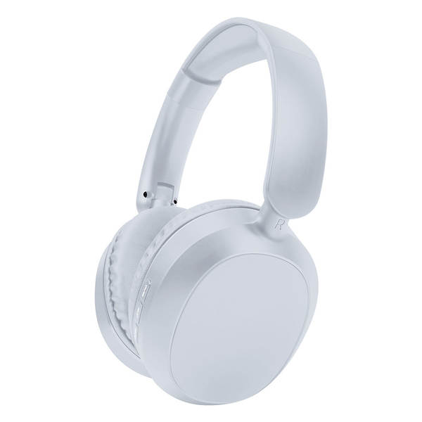 Bluetooth headphone transfronteiriço explosivo girar fones de ouvido de longa duração fones de ouvido sem fio Bluetooth fones de ouvido