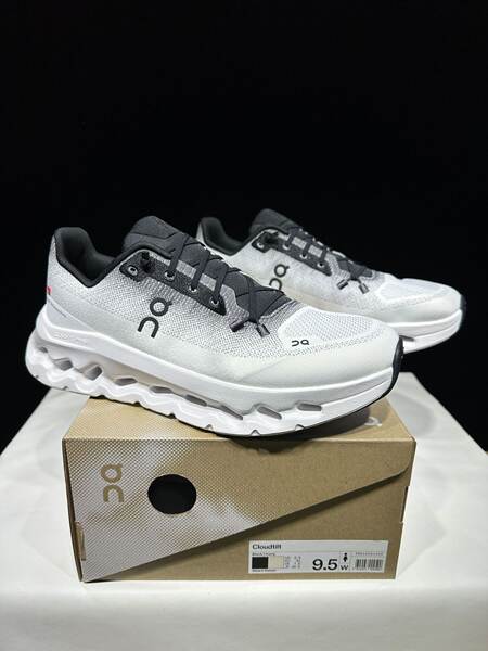 Sapato esportivo para corrida e lazer