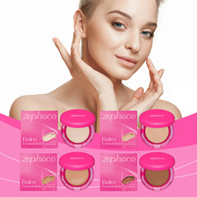 Collagen Jasmine Moisturizing Cream Creme hidratante