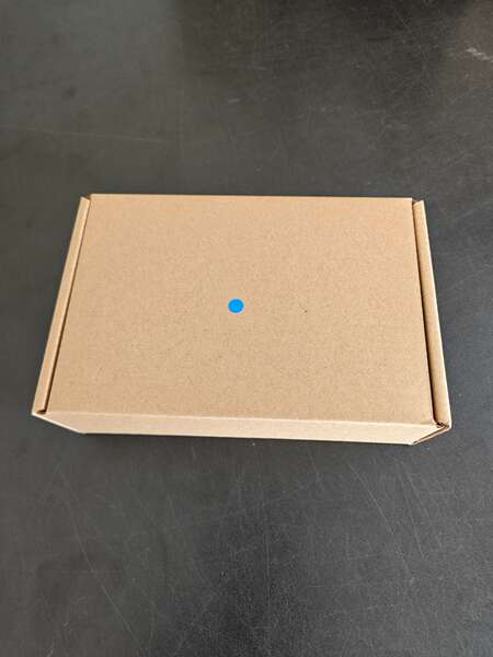 Mini impressora portátil transfronteiriça de venda quente sem fio móvel impressora de fotos doméstica pequena sem fio