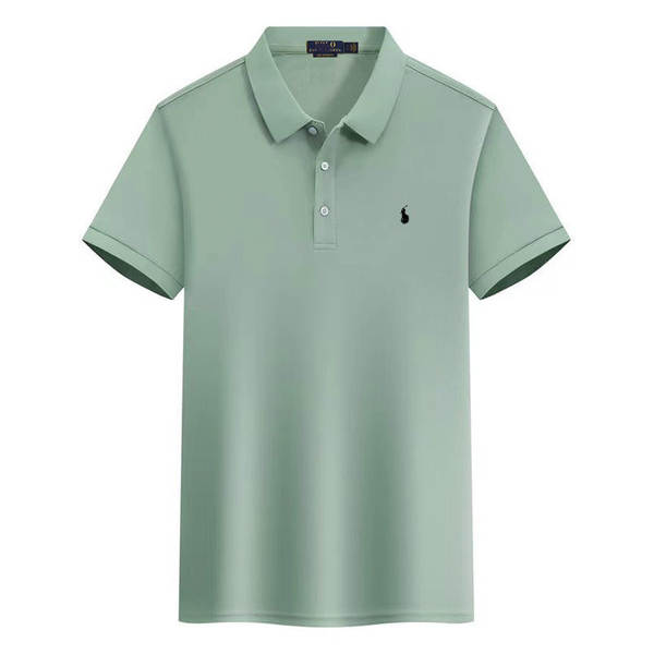 Camisa Polo Masculina