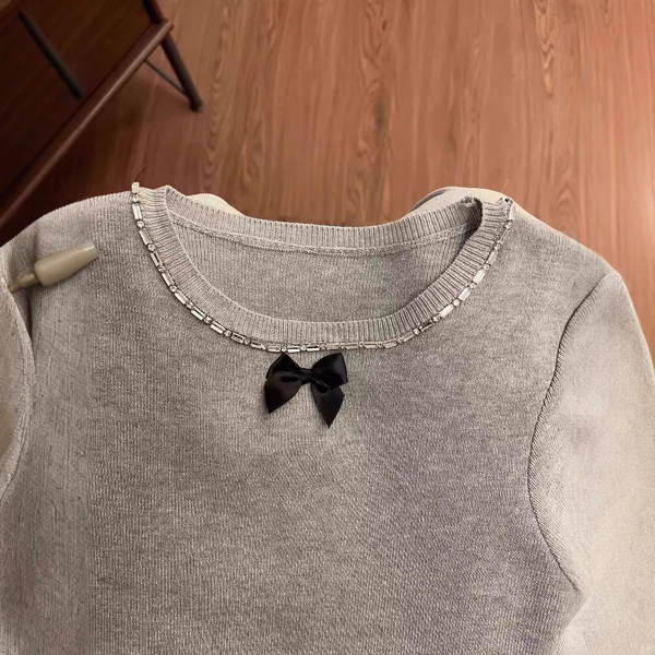 Camiseta Feminina Simples