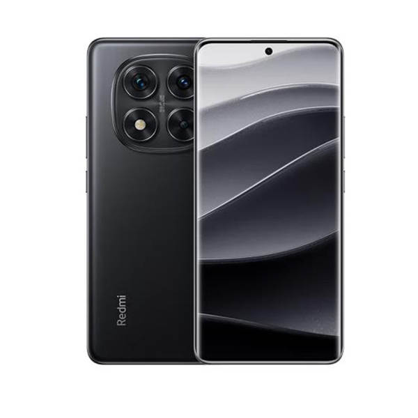 Novidades do Redmi Note 14 Pro e do Redmi Note 14