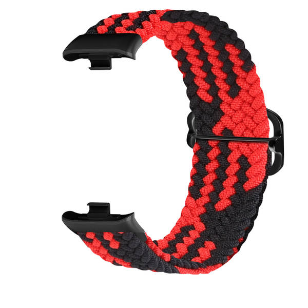 Pulseira para Xiaomi e Redmi Watch