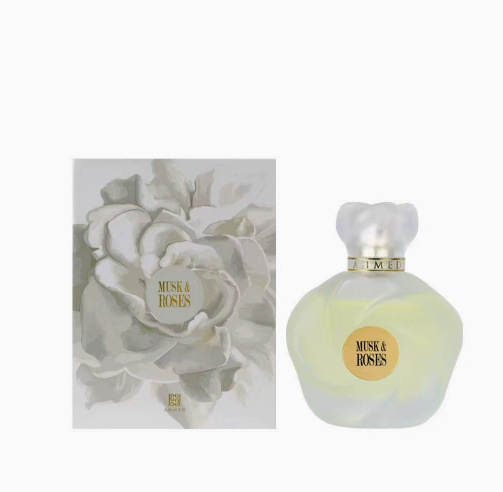 Perfumes do Oriente Médio Transfronteiriços LATTAFA Homens Perfumes Grandes marcas Mulheres Cosméticos Caixas de Presentes fábrica atacado