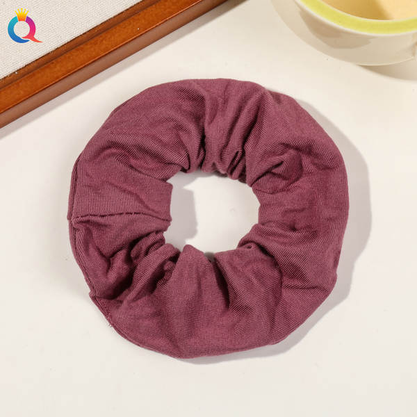 Elastico de Cabelo com Laço