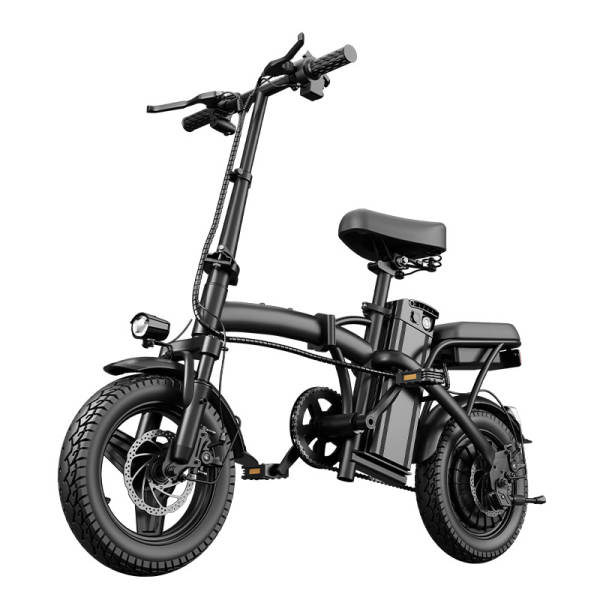 Fonte fábrica bicicletas elétricas dobráveis bicicletas elétricas longa vida útil diária de baterias de lítio