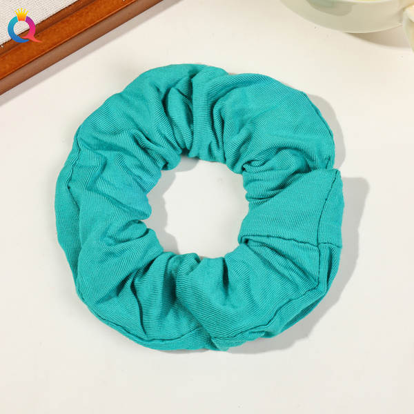 Elastico de Cabelo com Laço