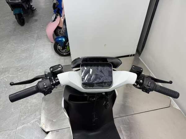 Alta velocidade 1000w bicicleta elétrica scooter elétrica bicicleta elétrica elétrica