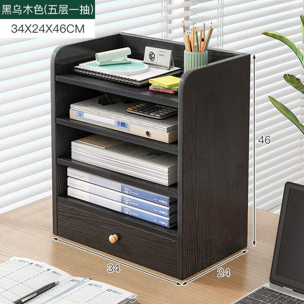 Suporte para Monitor de Computador