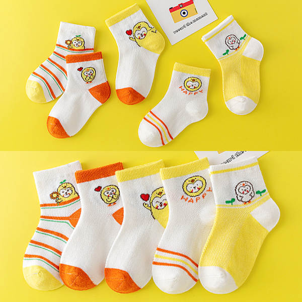 Sapatilhas de bebê Sapatilhas de bebê Sapatilhas de bebê Sapatilhas de bebê Sapatilhas de bebê Sapatilhas de bebê Sapatilhas de bebê Sapatilhas de bebê Sapatilhas de bebê Sapatilhas de bebê Sapatilhas de bebê