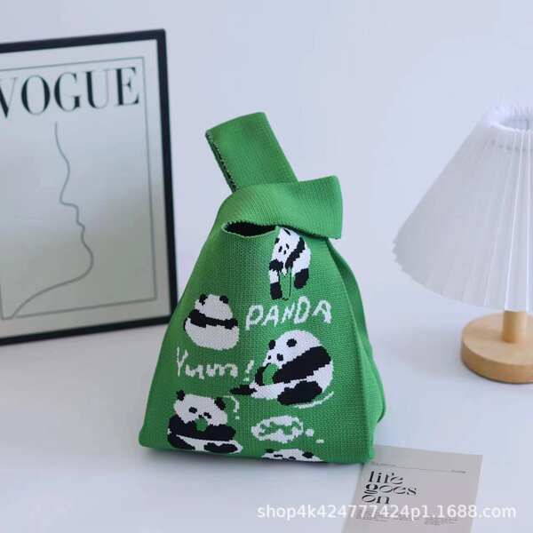 Bolsas de banho de panda bonitas, bolsas de banho de panda bonitas, bolsas de banho de panda bonitas, bolsas de banho de panda bonitas