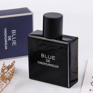 Laranja sujo menino mau homem perfume durável dragão spray um perfume masculino por atacado durável