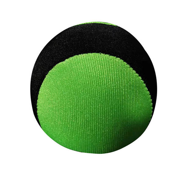 Bola de Água TPE