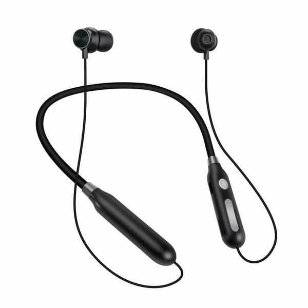 Transporte transfronteiriço de fones de ouvido Bluetooth para fones de ouvido para fones de ouvido Bluetooth para a fábrica de vendas diretas